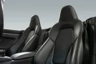 Porsche 992 din 2022 cu 11.999 km - oferta POR205799 - foto 5