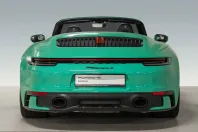 Porsche 992 din 2022 cu 11.999 km - oferta POR205799 - foto 11