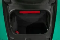 Porsche 992 din 2022 cu 11.999 km - oferta POR205799 - foto 19