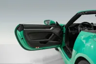 Porsche 992 din 2022 cu 11.999 km - oferta POR205799 - foto 20