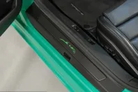 Porsche 992 din 2022 cu 11.999 km - oferta POR205799 - foto 21