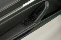 Porsche 992 din 2022 cu 11.999 km - oferta POR205799 - foto 22