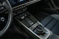 Porsche 992 din 2022 cu 11.999 km - oferta POR205799 - foto 23