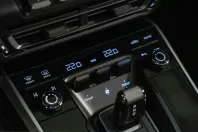 Porsche 992 din 2022 cu 11.999 km - oferta POR205799 - foto 25