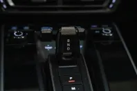 Porsche 992 din 2022 cu 11.999 km - oferta POR205799 - foto 26