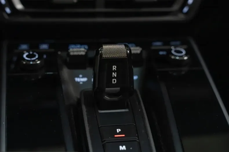 Porsche 992 din 2022 cu 11.999 km - oferta POR205799 - foto 26