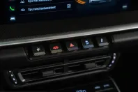 Porsche 992 din 2022 cu 11.999 km - oferta POR205799 - foto 27