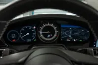 Porsche 992 din 2022 cu 11.999 km - oferta POR205799 - foto 28