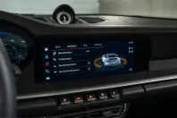 Porsche 992 din 2022 cu 11.999 km - oferta POR205799 - foto 29