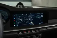 Porsche 992 din 2022 cu 11.999 km - oferta POR205799 - foto 30