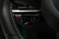 Porsche 992 din 2022 cu 11.999 km - oferta POR205799 - foto 32