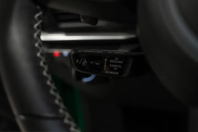 Porsche 992 din 2022 cu 11.999 km - oferta POR205799 - foto 32