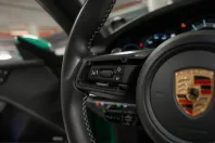 Porsche 992 din 2022 cu 11.999 km - oferta POR205799 - foto 33