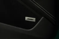 Porsche 992 din 2022 cu 11.999 km - oferta POR205799 - foto 35