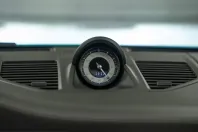 Porsche 992 din 2022 cu 11.999 km - oferta POR205799 - foto 36