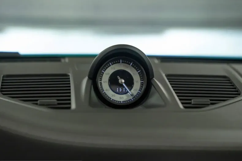 Porsche 992 din 2022 cu 11.999 km - oferta POR205799 - foto 36