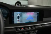 Porsche 992 din 2022 cu 11.999 km - oferta POR205799 - foto 37