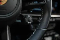 Porsche 992 din 2022 cu 11.999 km - oferta POR205799 - foto 39