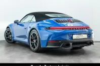 Porsche 992 din 2025 cu 16.690 km - oferta POR205800 - foto 3