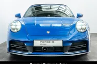 Porsche 992 din 2025 cu 16.690 km - oferta POR205800 - foto 4