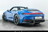Porsche 992 din 2025 cu 16.690 km - oferta POR205800 - foto 9