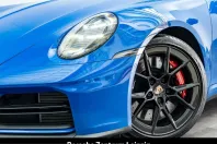 Porsche 992 din 2025 cu 16.690 km - oferta POR205800 - foto 12