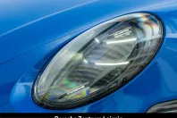 Porsche 992 din 2025 cu 16.690 km - oferta POR205800 - foto 13