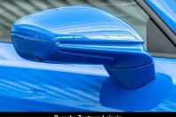 Porsche 992 din 2025 cu 16.690 km - oferta POR205800 - foto 15