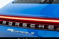 Porsche 992 din 2025 cu 16.690 km - oferta POR205800 - foto 17