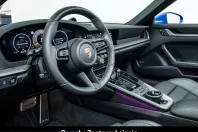 Porsche 992 din 2025 cu 16.690 km - oferta POR205800 - foto 18