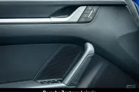 Porsche 992 din 2025 cu 16.690 km - oferta POR205800 - foto 21