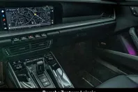 Porsche 992 din 2025 cu 16.690 km - oferta POR205800 - foto 24