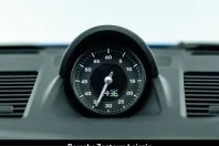 Porsche 992 din 2025 cu 16.690 km - oferta POR205800 - foto 26