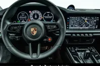Porsche 992 din 2025 cu 16.690 km - oferta POR205800 - foto 27