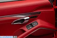 Porsche Cayman din 2024 cu 10.400 km - oferta POR205801 - foto 7