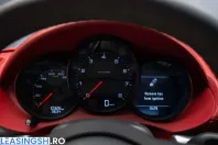 Porsche Cayman din 2024 cu 10.400 km - oferta POR205801 - foto 12