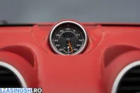 Porsche Cayman din 2024 cu 10.400 km - oferta POR205801 - foto 14