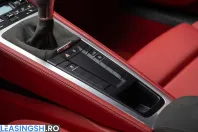 Porsche Cayman din 2024 cu 10.400 km - oferta POR205801 - foto 16