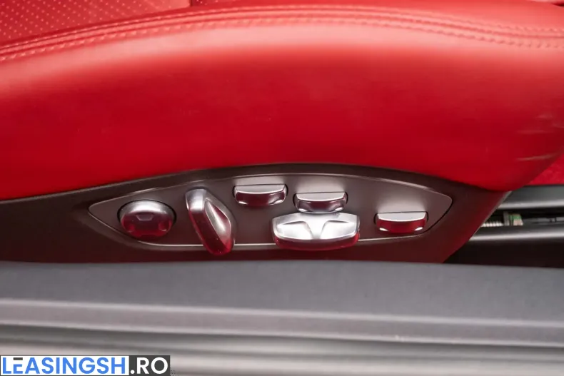 Porsche Cayman din 2024 cu 10.400 km - oferta POR205801 - foto 24