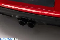 Porsche Cayman din 2024 cu 10.400 km - oferta POR205801 - foto 33