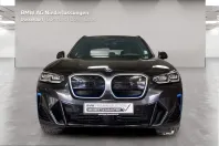 BMW iX3 (Seria X) din 2024 cu 45.555 km - oferta BMW205802 - foto 1