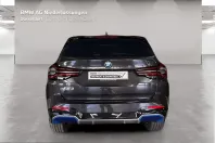 BMW iX3 (Seria X) din 2024 cu 45.555 km - oferta BMW205802 - foto 2