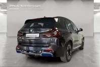 BMW iX3 (Seria X) din 2024 cu 45.555 km - oferta BMW205802 - foto 3