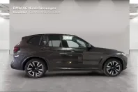 BMW iX3 (Seria X) din 2024 cu 45.555 km - oferta BMW205802 - foto 4