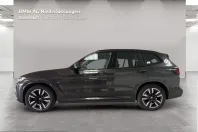 BMW iX3 (Seria X) din 2024 cu 45.555 km - oferta BMW205802 - foto 5