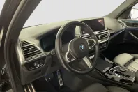 BMW iX3 (Seria X) din 2024 cu 45.555 km - oferta BMW205802 - foto 6