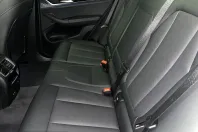 BMW iX3 (Seria X) din 2024 cu 45.555 km - oferta BMW205802 - foto 9