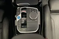 BMW iX3 (Seria X) din 2024 cu 45.555 km - oferta BMW205802 - foto 10