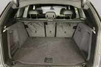 BMW iX3 (Seria X) din 2024 cu 45.555 km - oferta BMW205802 - foto 11