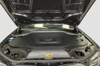 BMW iX3 (Seria X) din 2024 cu 45.555 km - oferta BMW205802 - foto 12